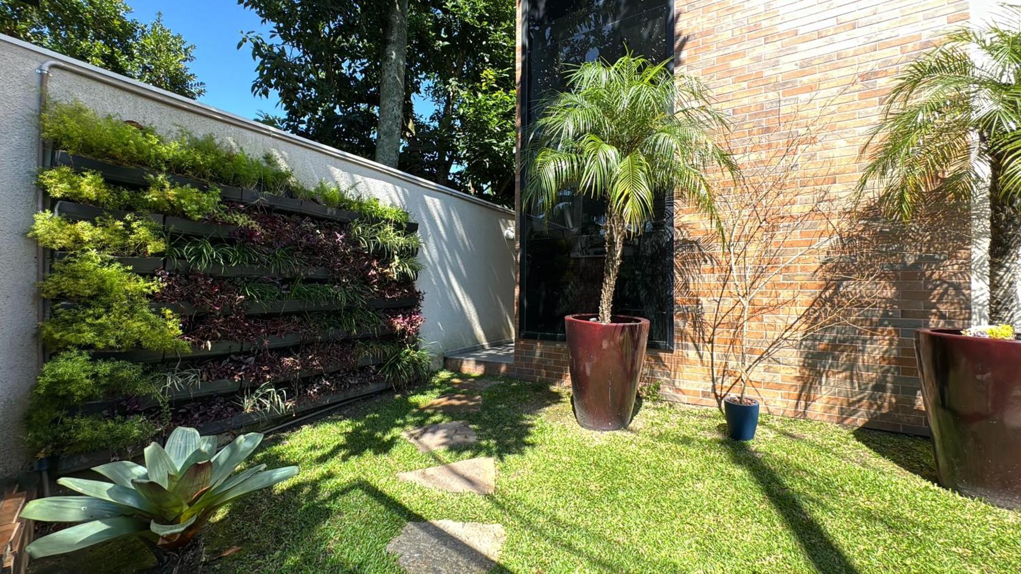 09- Studio Lindamente Decorado! Ideal Para Casal!!! Curitiba Buitenkant foto